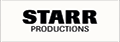 See All Starr Productions's DVDs